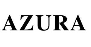 Azura